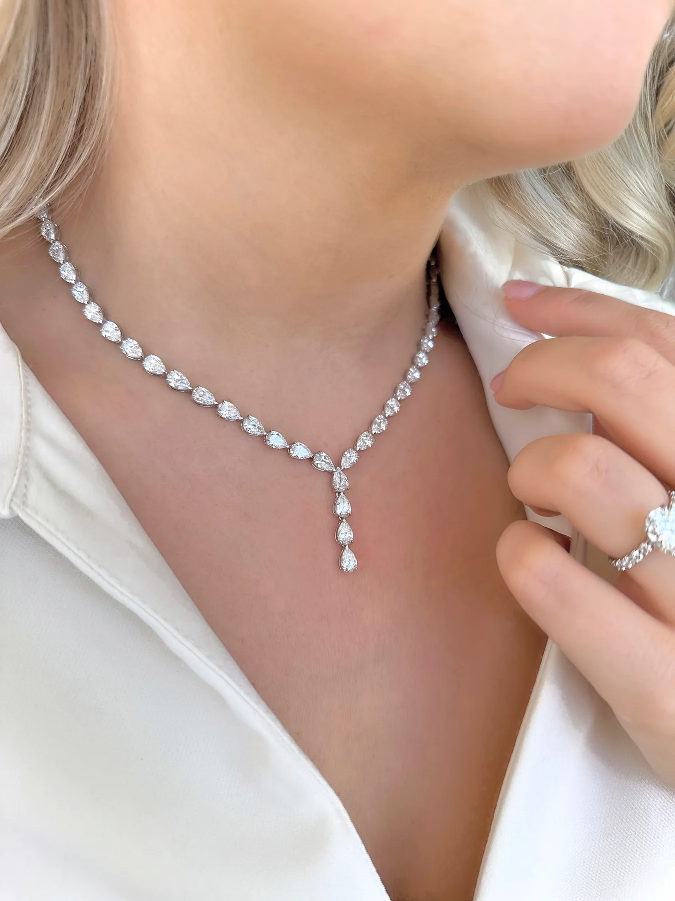 Lavish Fine Jewellers — Seen in Bondi 5